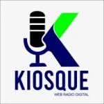 Rádio Kiosque Nova Petrópolis / RS - Brasil