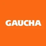 Rádio Gaucha 101.9 FM Passo Fundo / RS - Brasil