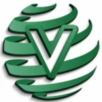 Rádio Verdade 87.9 FM Vista Gaúcha / RS - Brasil