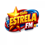 Radio Estrela FM Gospel Goiânia / GO - Brasil