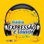 Rádio Expressão e Louvor Itapipoca / CE - Brasil