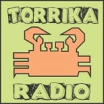 Torrika Rádio Torres / RS - Brasil