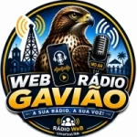 Web Rádio Gavião Umarizal / RN - Brasil