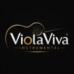 Rádio Viola Viva Instrumental Uberlândia / MG - Brasil
