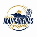 Rádio Mangabeiras Gospel Ponta de Pedras / PA - Brasil