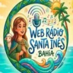 Rádio Santa Inês Web Santa Inês / BA - Brasil