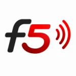 Rádio F5 Comunicação e Notícias Guarulhos / SP - Brasil