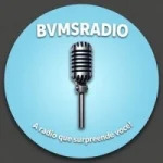 BVSM Rádio Bela Vista / MS - Brasil