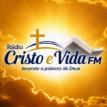 Rádio Cristo e Vida FM Icapuí / CE - Brasil