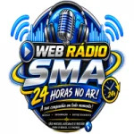 Web Rádio São Miguel Arcanjo São Miguel Arcanjo / SP - Brasil